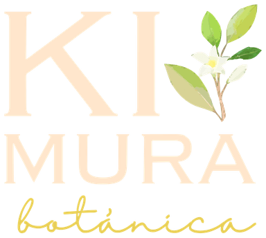 Kimura Botánica