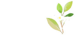 Kimura